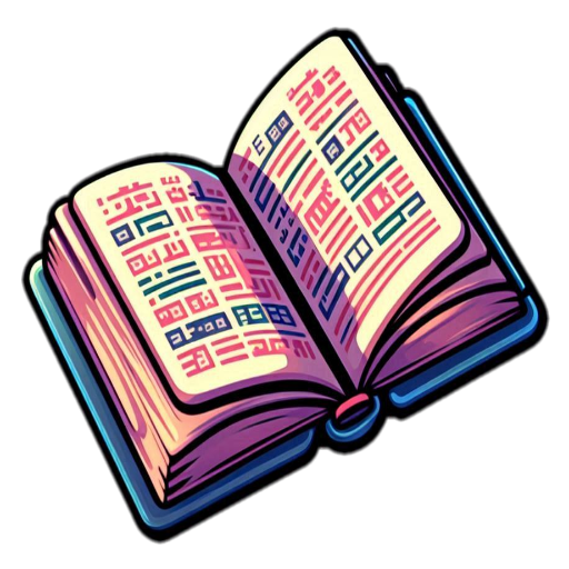 Logo Lumora
